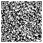 QR code with David Gibson Contractor LLC contacts