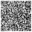 QR code with Automatic Door Co contacts