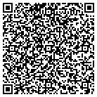 QR code with The Ark Assisted Living Inc contacts