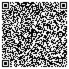 QR code with Pennsylvania Department Of Transportation contacts