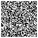 QR code with Center Rehab/Sports Thrpy LLC contacts