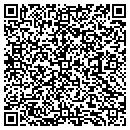 QR code with New Hampshire Citizens Alliance contacts