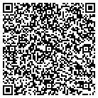 QR code with New Milford Shoe Services contacts