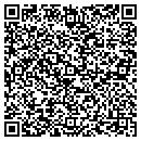 QR code with Building #8 Clay Studio contacts