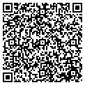 QR code with Jose A Martinez contacts