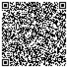 QR code with Northview Assisted Living contacts