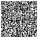 QR code with Nye Square Retirement contacts