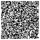 QR code with Lee Arnone Recycling Company Inc contacts