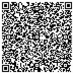 QR code with Home of Faith & Happiness contacts