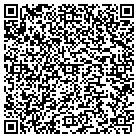 QR code with DNE Technologies Inc contacts
