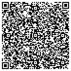 QR code with Lander County Committee Against Domestic Violence contacts