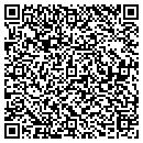 QR code with Millenieum Recycling contacts