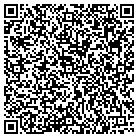 QR code with Mountain Springs Assisted Lvng contacts