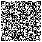 QR code with Mountain Springs Senior Care contacts
