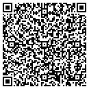 QR code with Wilton Assessor contacts