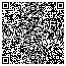 QR code with Rite of Passage Inc contacts