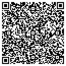 QR code with New Horizen Plastics Recycling contacts