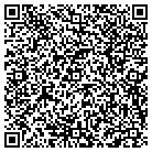 QR code with Northern Human Service contacts