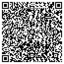 QR code with Rage Racing Engines Inc contacts