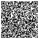 QR code with Margrieta's Glass contacts