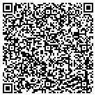 QR code with Plastimex Recycling Inc contacts