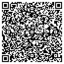 QR code with Chelsea Senior Residences contacts