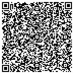 QR code with Garden Hills Residence contacts