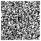 QR code with Presbyterian Home At Wall Inc contacts