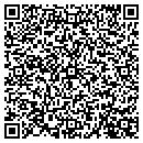 QR code with Danbury News-Times contacts