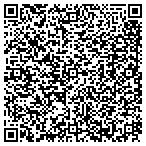 QR code with Design of The Times Prtg Services contacts