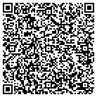 QR code with Los Amigos Care Center contacts