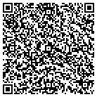 QR code with Solid Waste of Willits Inc contacts