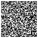 QR code with Opti Health Inc contacts