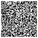QR code with Safe House contacts