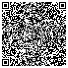 QR code with Twin Oaks Assisted Living LLC contacts