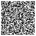 QR code with Phaedrus Inc contacts
