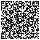 QR code with Top Trade Recycling Usa Inc contacts