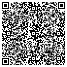 QR code with Branford Community Television contacts