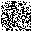 QR code with Verdeco Recycling Inc contacts