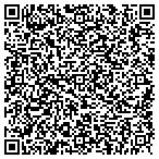 QR code with Mainwood's laptop/computer recycling contacts