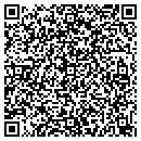 QR code with Superior Fork Lift Inc contacts