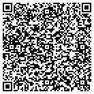 QR code with Greenhalgh Desktop Publishing contacts