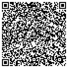 QR code with Hammond & Stephens CO contacts