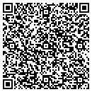QR code with Hathaway Publishing contacts