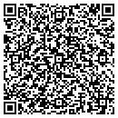 QR code with Source Technologies contacts