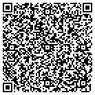 QR code with Little Prints Publishing contacts