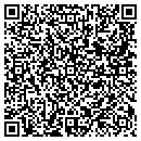 QR code with Out2 Publications contacts