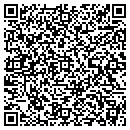 QR code with Penny Press 1 contacts
