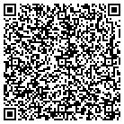 QR code with Franco Research Group Inc contacts