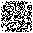 QR code with John Littel Tax Service contacts